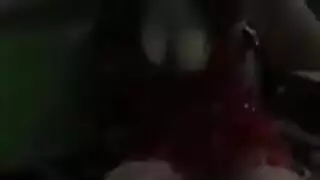كلام سكسي مع قحبة مغربية
