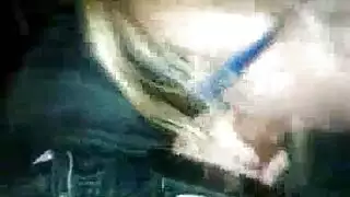 ترجمة غشاء الكربون XNXX