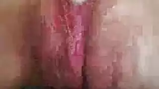 . طيز موصلات