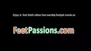 صور زبر ابيض