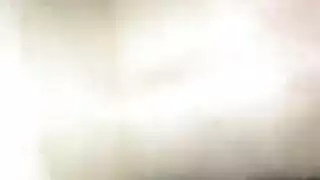 مثير ناضجة بيلا تمتص الديك ضخمة