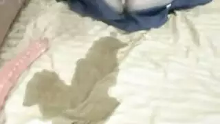 قصف كس زوجتي وهي تتنفس