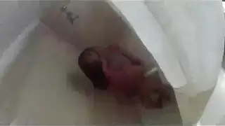 النيك الاجباري