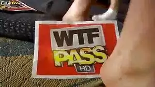 نيك منزلي ساخن جدا و مجموعة مزز مع مجموعة شباب و أحلى مص و ركوب زبر و كس دماااار