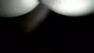 سكس عربي ضراط ونيك بنات