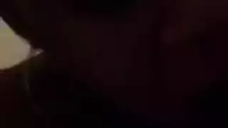 هوتي الصباح البريطاني يفسد حبيبها